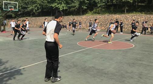 QQͼƬ20171024140553_����