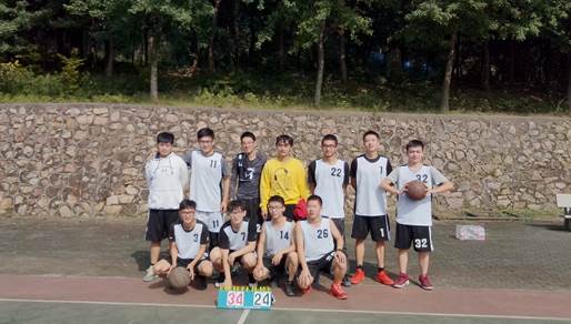 P71024-133407_����_����